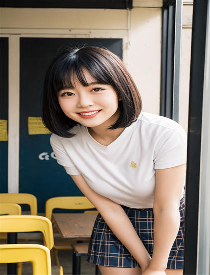 陈小春电影大全-晚娘 电影完整版百度影音