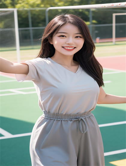 欧美女同志_情迷女人香