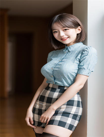 跑男十一季泰国免费观看_黑衣人快播_神武天尊动漫免费观看全集