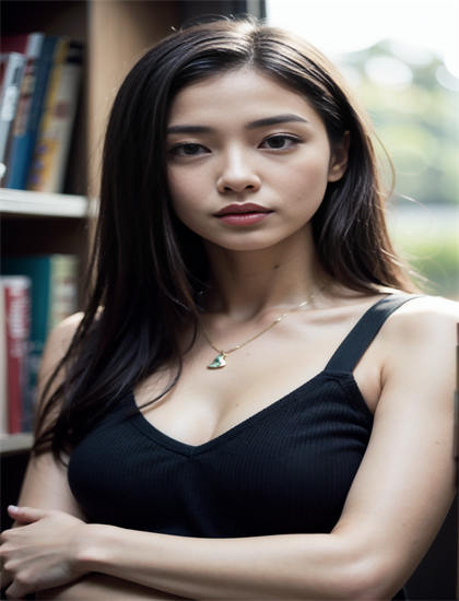 欧美日本vivo_哔哩哔哩免费观看吗_泰剧电视剧大全免费观看