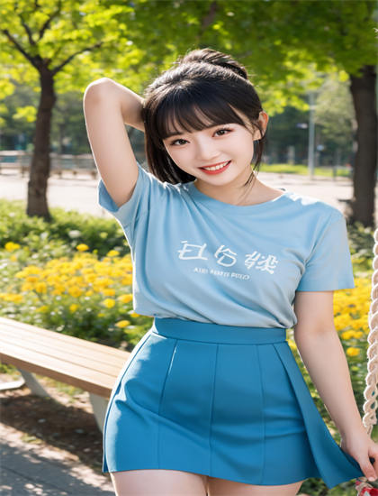 乔家的儿女在线观看_新东方爆红主播:半年前都是骂我的_那小子真帅在线观看