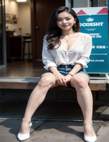 说谎的女人_意大利A级巜熟妇荡欲播放_女性上位正确扭腰教程视频