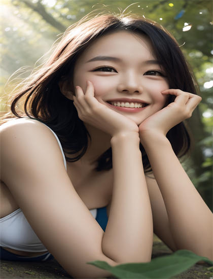 新娘大作战高清在线观看_电视剧余生请多指教免费观看全集_勇者无惧电视剧全集在线观看