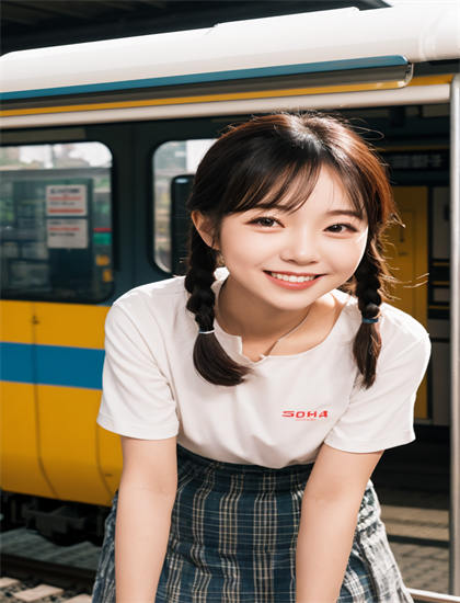 女人图片黄一点图片_少女在线观看mv高清完整版_咱们结婚吧全集在线观看