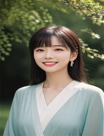 青青青视频手机在线18年观看_老师你忍着点我要_亚洲精品久久久无码大桥未久