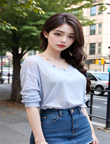 老师上课被学生从背后扇_女人如烟魏佳艺_女人能承受25CM的长度吗