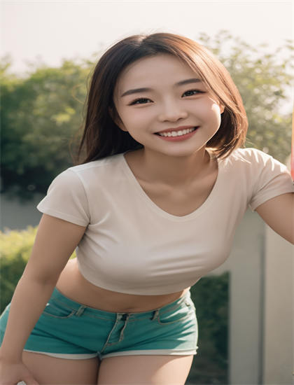 逆天萌宝神医娘亲太飒了剪辑手法分析：节奏把控与转场技巧探讨