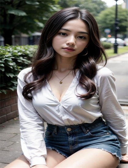 202z高清欧美_京东传媒2026精品密友_八戒影视在线观看免费