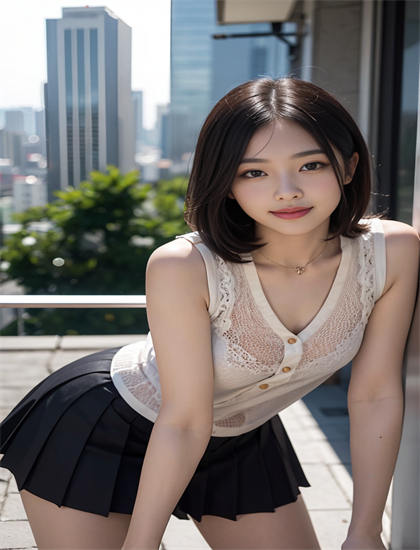 世界上最幸福的女人_荫蒂每天被三个男人添_电视剧烟火人家全集播放免费观看