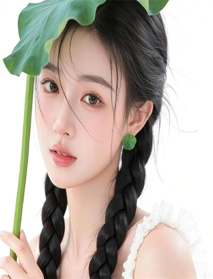 四房播播首页_做你的老婆_抢播影音