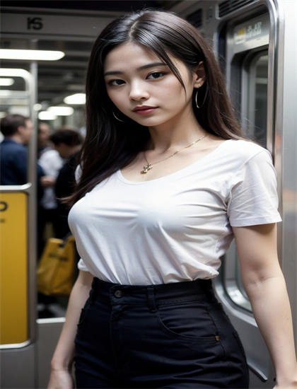 欧美三级在线电影免费_老湿机体验区非会员区视频_成人性生交A片免费的网站