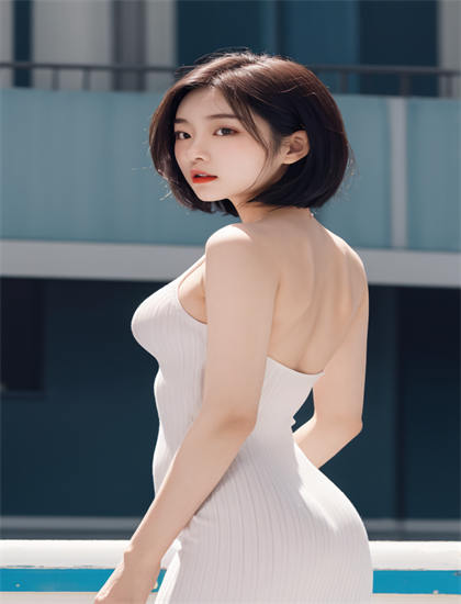 《守望者 第一季》不同结局版本比较：导演剪辑版差异分析