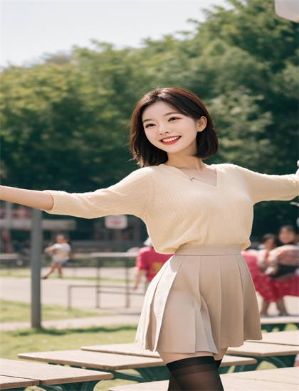 电影女拳王-新娘发型视频