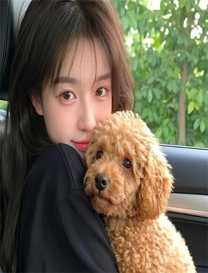 蜜桃AV人妻国产精品李丽珍在线_倪妮写真大片