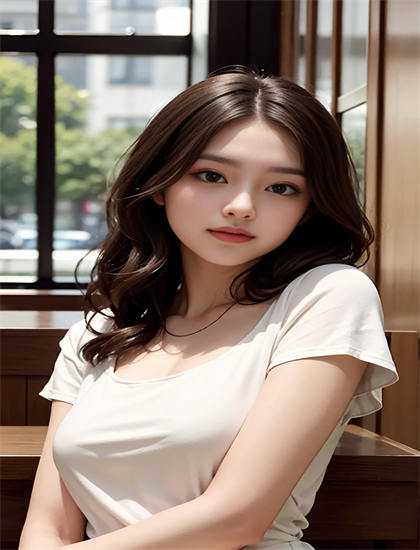 亚洲欧美国产综合在线_三年在线观看免费高清_又色又爽又黄的在线视频免费看