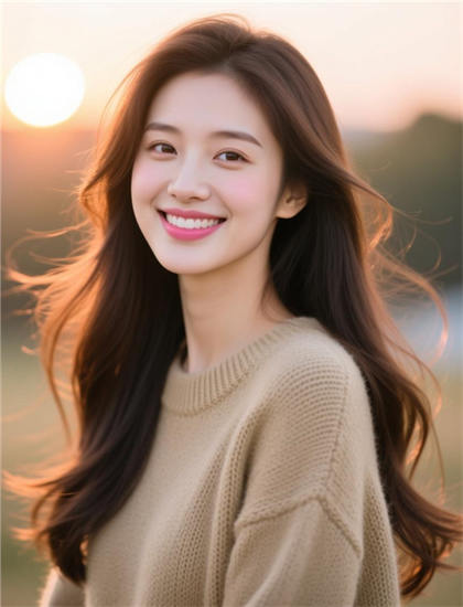 女性瘾者:第二部 电影-艾米视频