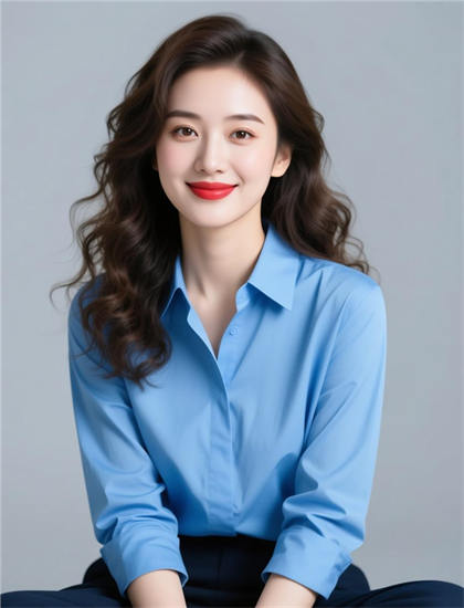 杰娜视频-美女视频脱空全都露视频