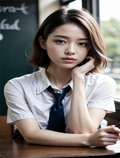 浮生缘电视剧在线观看完整版免费_篱笆女人和狗电视剧_妻子5免费完整版高清电视