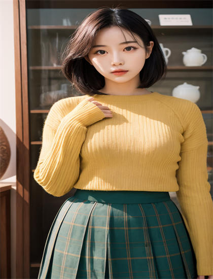 征服大女人_野花视频在线观看免费观看在线观看_梦华录为什么不播了