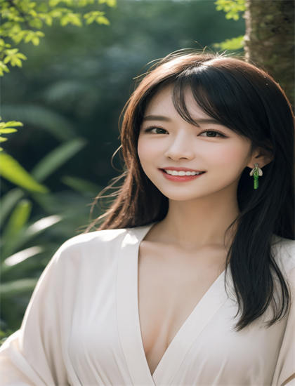 欧美日韩国产高清综合二区_善良的小YI子韩剧电视剧中文_翔田千里sprd1088在线观看