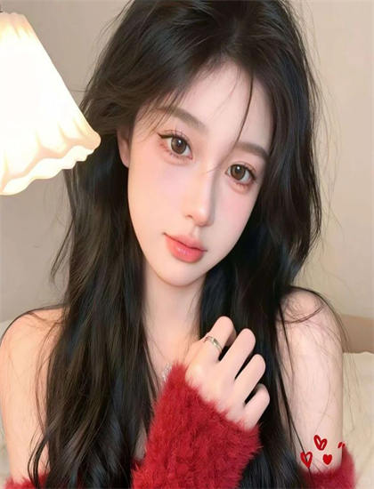 杀戮时刻角色研究：人物性格的多维度呈现与发展 认识表演的技术要求