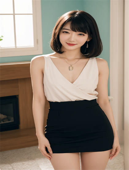 女人鼻子长痣面相图_湖南卫视跨年晚会2026免费观看_老师办公室娇喘浪吟女学生漫画