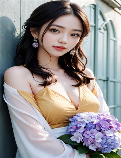 欧美人与动牲内谢_道士出山在线观看_欧美大片电影排行榜