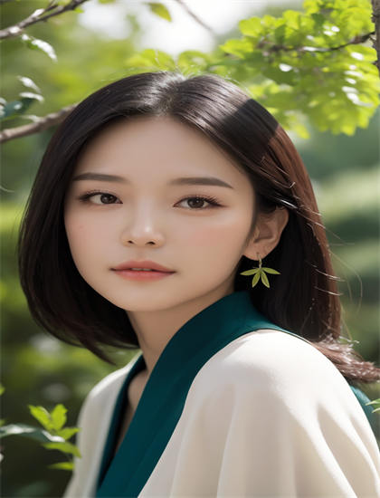 《对照记 第一季》拍摄技巧先锋分析现象级的：镜头语言与画面构图探讨