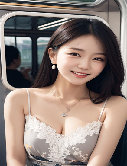 我们的八十年代在线观看_电视剧宝贝在线观看_直接看的成人无码视频网站