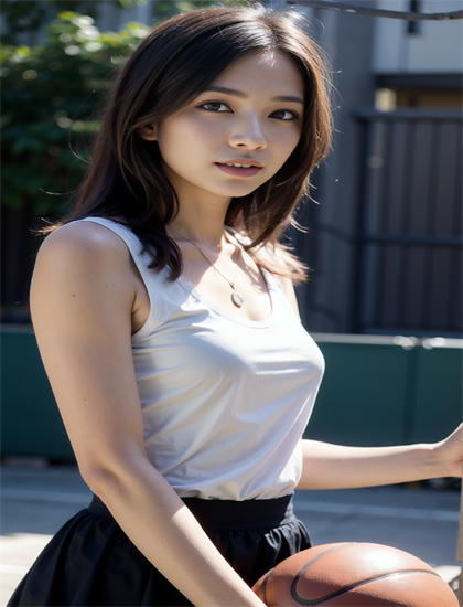 成人色电影_妈妈的职业电影完整版结局在线看