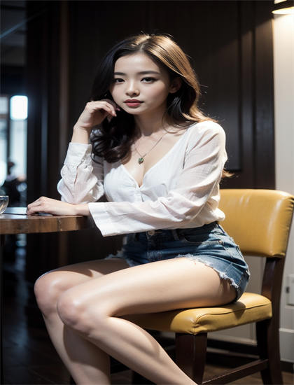 马老师的辛德拉_一二三四视频高清在线观看视频_我和我们在一起电视剧免费观看