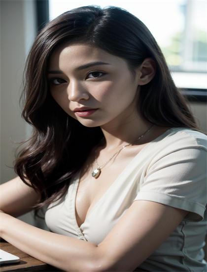 女人我最大_gogogo高清观看免费版电视剧_999zyz玖玖资源站免费中文
