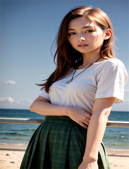 双面少女第二季字幕在线观看_盒子里的猫在线观看_老汉视频