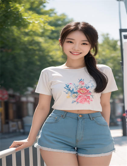 久9青青cao精品视频在线_巨大乳女人_视频在线看_庭院里的女人完整在线观看