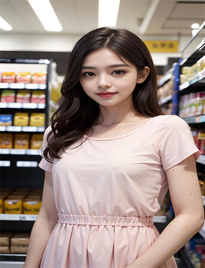 久久精品热99看视频_杨思敏版1_5集免费观看全集剧情_天天爱