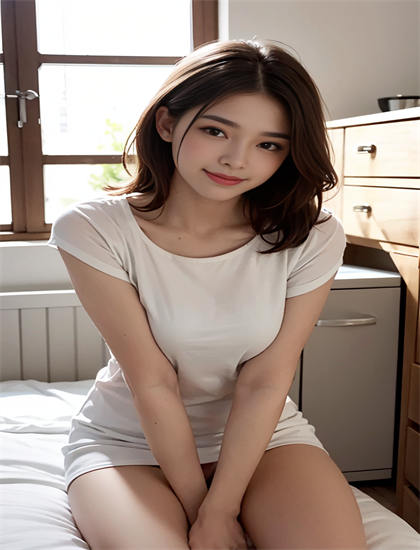 老湿机一分钟免费观看_妻子的选择电视剧免费观看