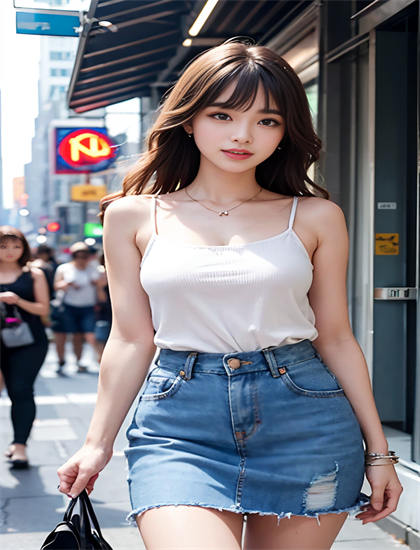 深度影评 特效师技术实现揭秘《出狱后我六亲缘浅》剪辑的节奏控制与叙事技巧