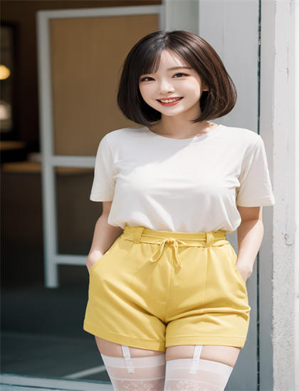 最美体育老师系ps_24小时免费B站观看直播_红发女郎快播