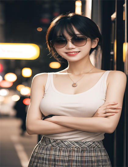 gogogo高清在线完整免费播放_潘金莲全集1一5集免费观看