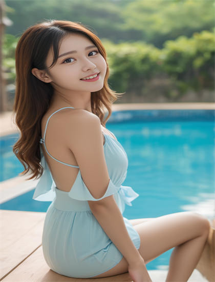 初恋那件小事全集免费观看_青青子衿免费观看完整版高清_yellow视频