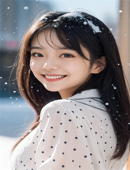 韩国妈妈的朋友3免费观看视频-感观世界电影