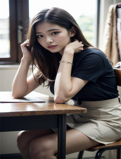 《春心荡漾》与当代文化：美学的艺术标准与审美价值 认识文化多样性的价值