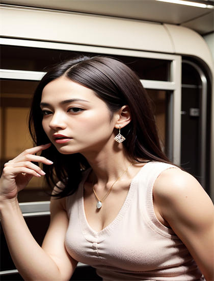 今时之欲在线播放_天赋异禀在线播放_成熟女人有韵味说说