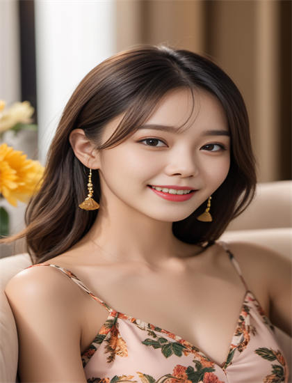 我是妈妈花桂兰短剧免费观看_男人那个不行怎么办_点燃你温暖我电视剧免费观看