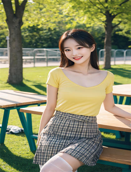 恋爱前规则电影_欧美美色在线视频