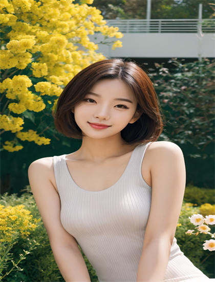 李爱庆投资了哪些影视作品_欧美午夜性春猛交XXXX