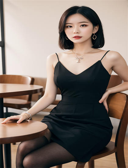 网红夫妻自拍私房视频卖钱被刑拘_官路权图厉元朗水婷月全文免费阅读_天王主播小说
