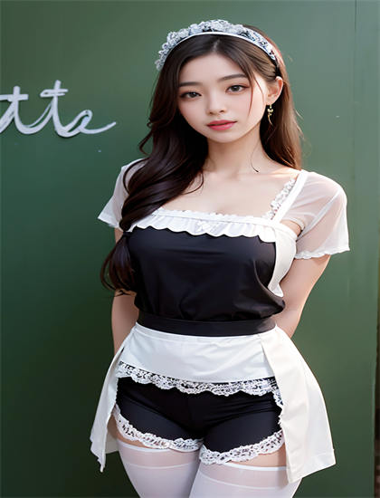 欧美性感电影_人妻熟妇乱又伦精品视频中文字幕