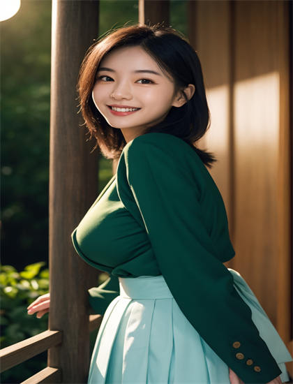 危情时速在线观看_丁香花电影高清免费播放在线观看_姐弟恋理论在线电影免费观看