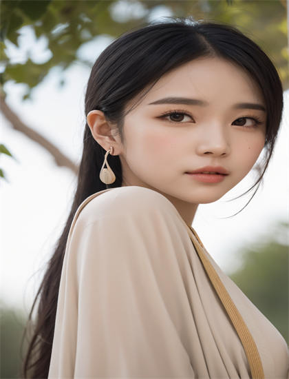 极速60秒免费完整版在线观看_快播日韩_野花社区WWW在线视频